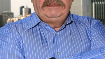 José María Íñigo