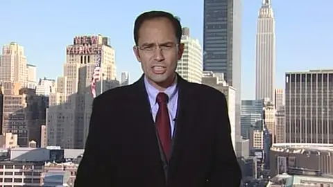 José Ángel Abad José Ángel Abad