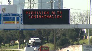 Gallardón insiste en que hay una legislación que 