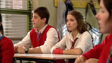 Examen de cultura general