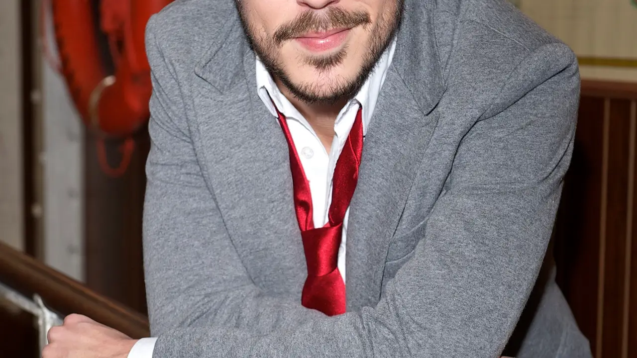 Javier Hernández