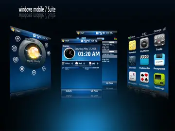 Kinect, IE9 y el rendimiento multitarea ponen rumbo a Windows Phone 7 Kinect, IE9 y el rendimiento multitarea ponen rumbo a Windows Phone 7