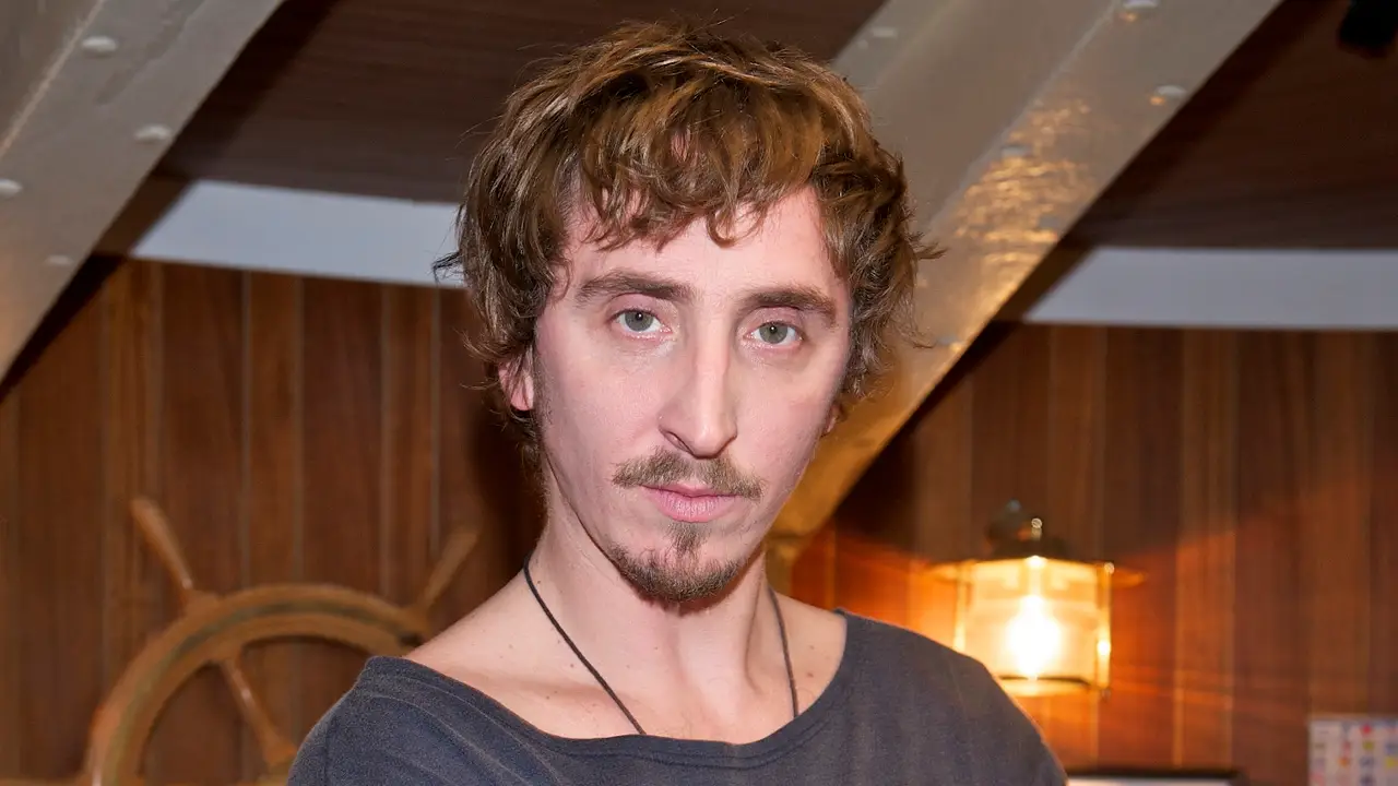 Iván Massagué