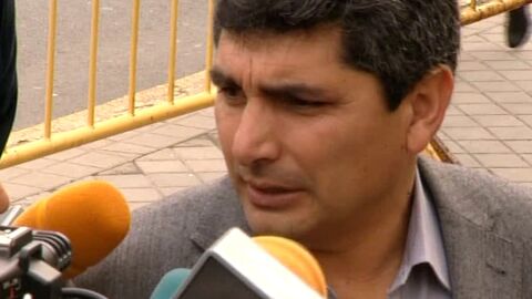 Juan Jos&eacute; Cort&eacute;s