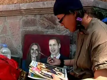 Adolescente mexicana en huelga de hambre Adolescente mexicana en huelga de hambre