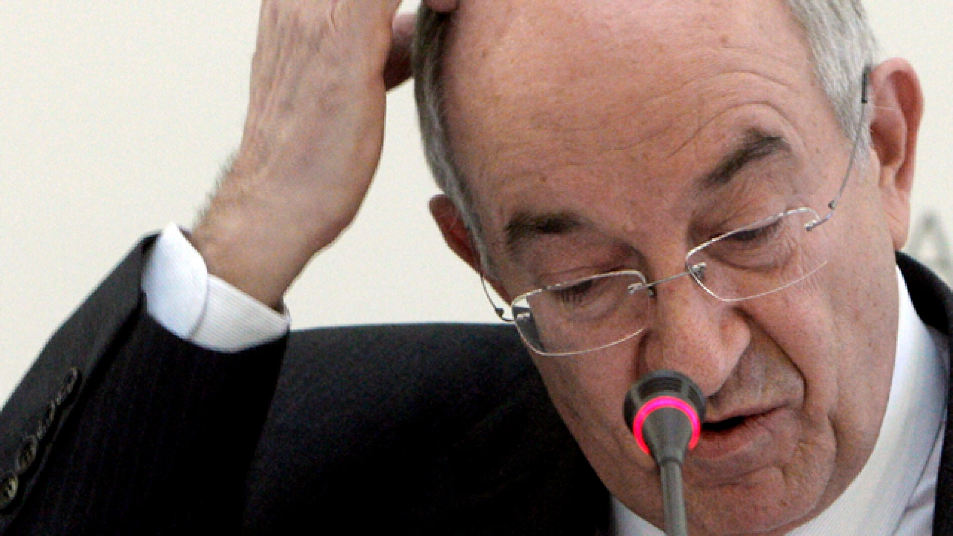 Miguel &Aacute;ngel Fern&aacute;ndez Ord&oacute;&ntilde;ez 