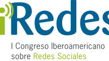 iRedes