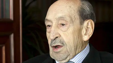 Alfonso Armada Alfonso Armada