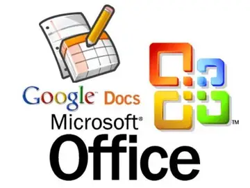 Nueva pugna entre Google y Microsoft. Nueva pugna entre Google y Microsoft.