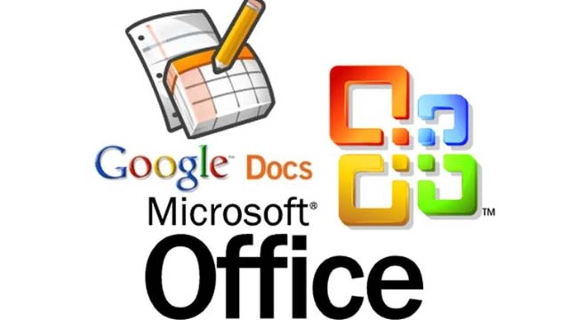 Nueva pugna entre Google y Microsoft. Nueva pugna entre Google y Microsoft.