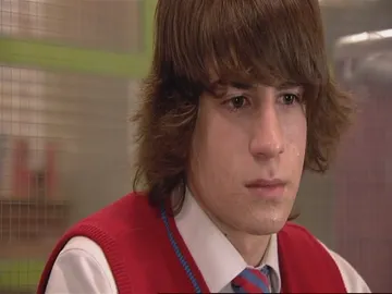 Colega de verdad Colega de verdad