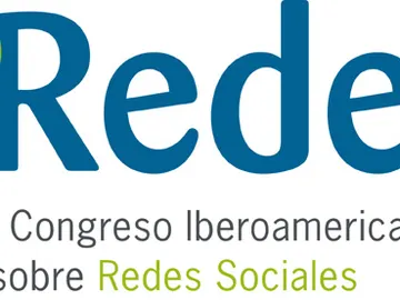 I Congreso Iberoamericano de Redes Sociales. I Congreso Iberoamericano de Redes Sociales.