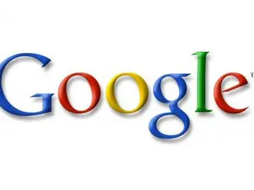 Google se convierte en un recetario de cocina con 'Recipe View' Google se convierte en un recetario de cocina con 'Recipe View'