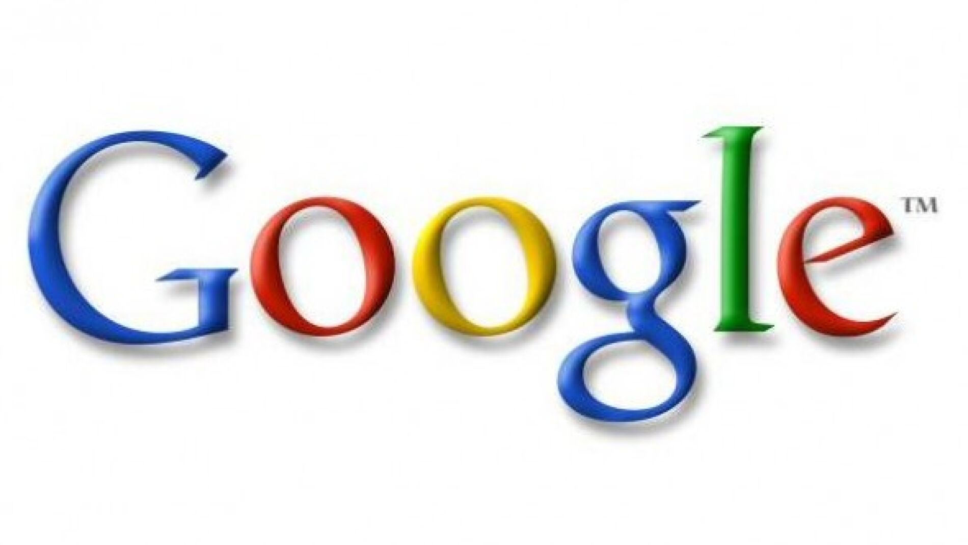 Google se convierte en un recetario de cocina con 'Recipe View' 