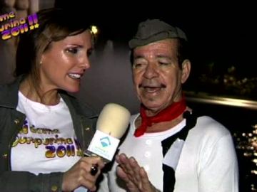 DAME PURPURINA 2011 MEJORES MOMENTOS 9 (1) DAME PURPURINA 2011 MEJORES MOMENTOS 9 (1)
