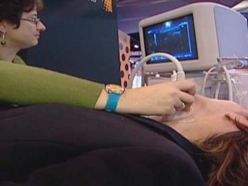 El sexo oral, la principal causa de cáncer de garganta