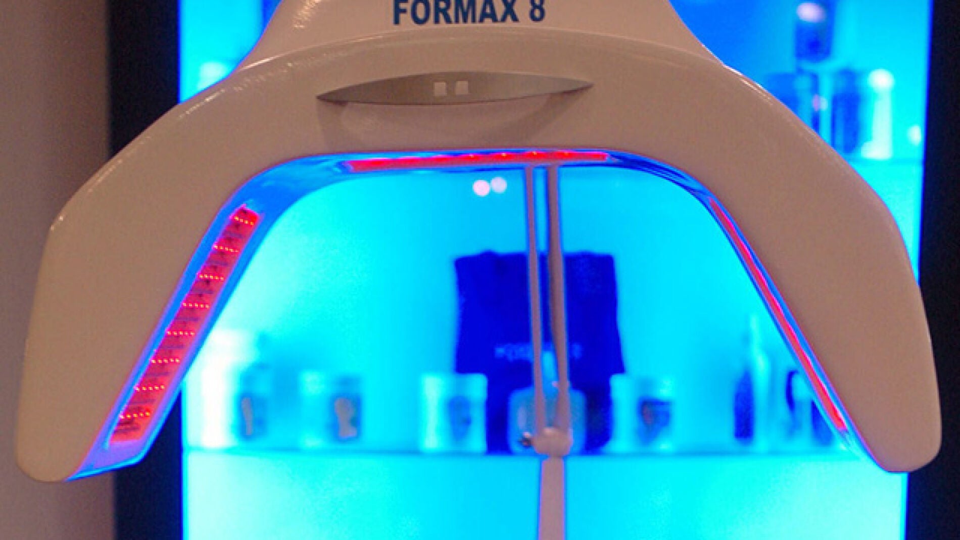 Un nuevo ultrasonido diagnostica la celulitis y mide espesor y tipo de grasa