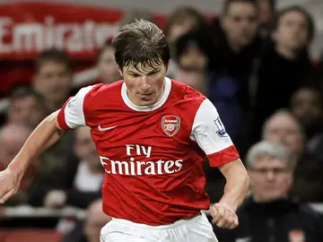 Arshavin Arshavin