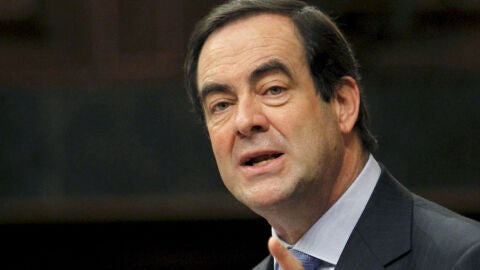Jos&eacute; Bono
