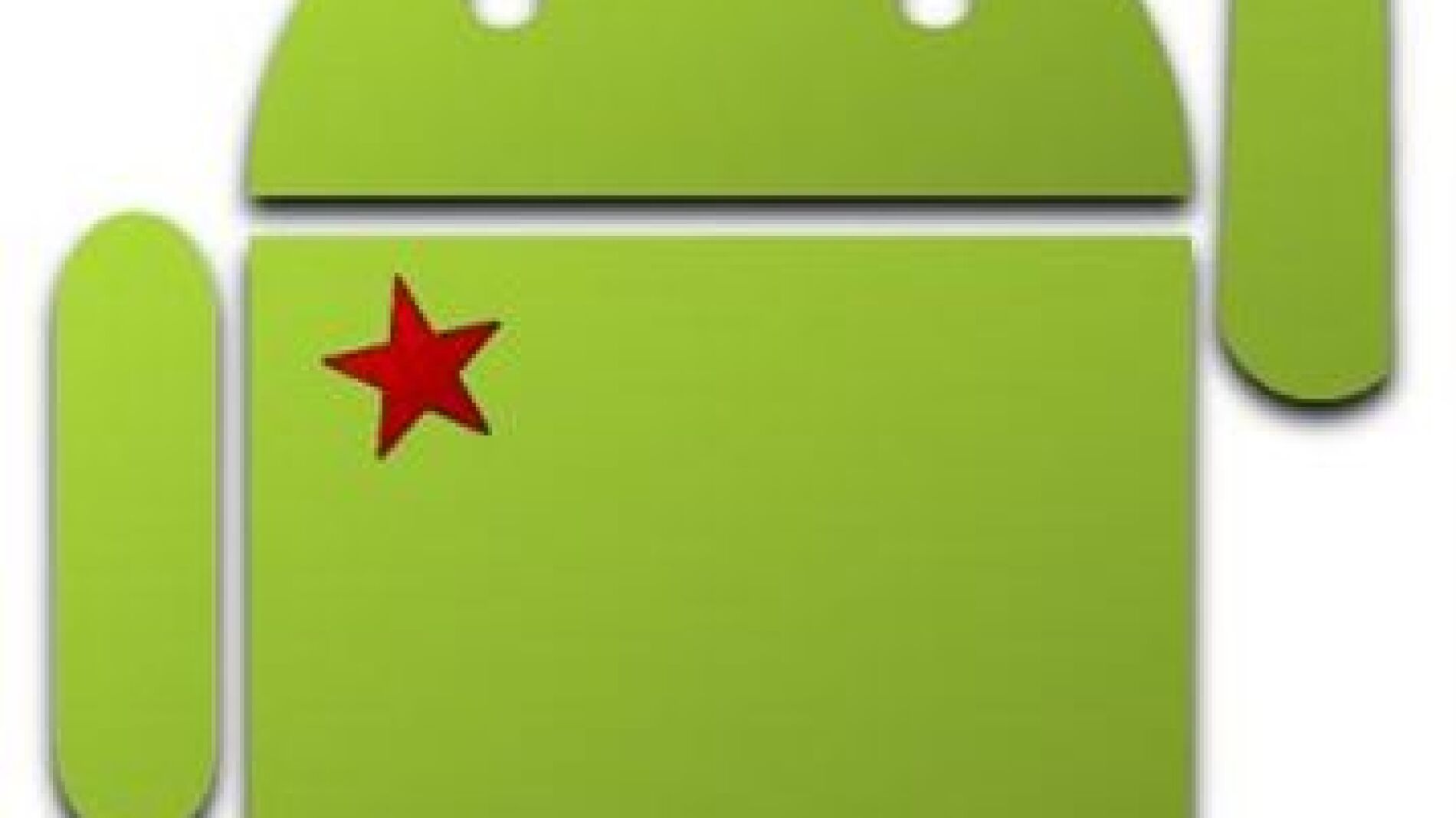 Desarrolladores y simpatizantes de Android muestran su malestar.