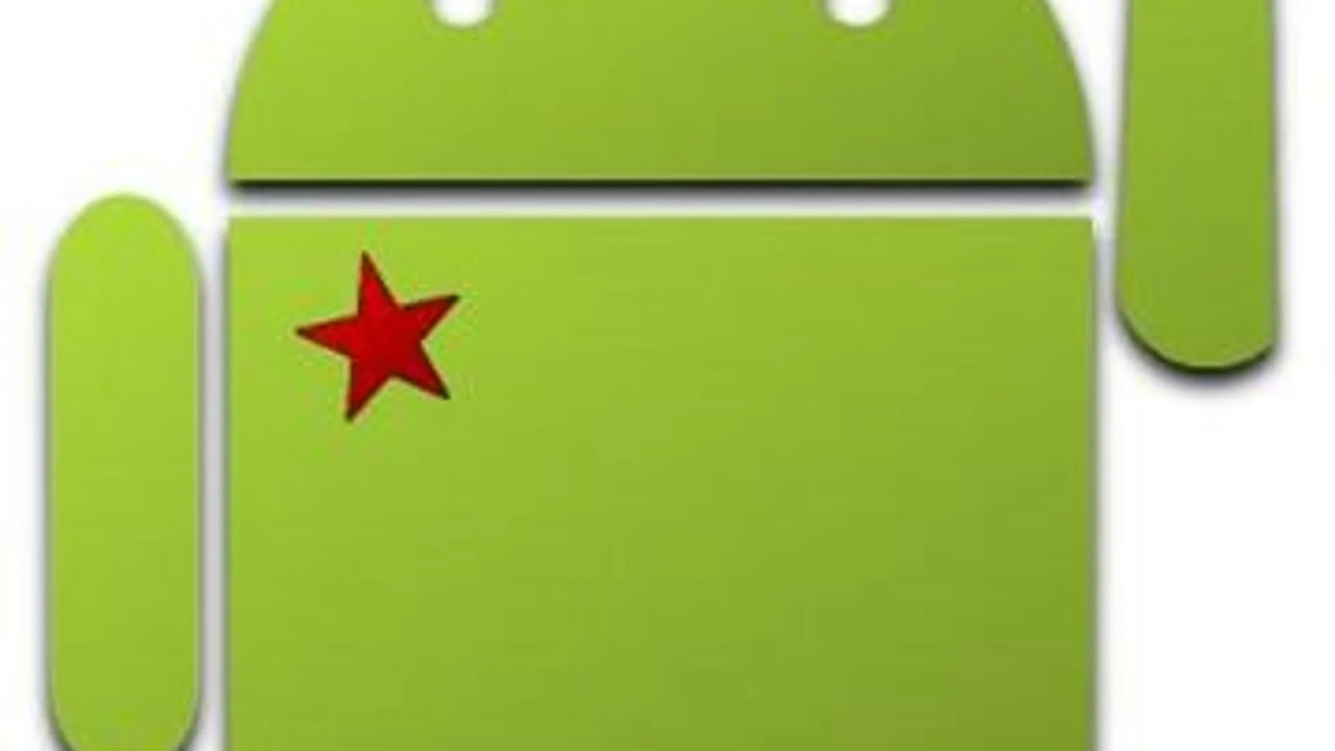 Desarrolladores y simpatizantes de Android muestran su malestar. Desarrolladores y simpatizantes de Android muestran su malestar.