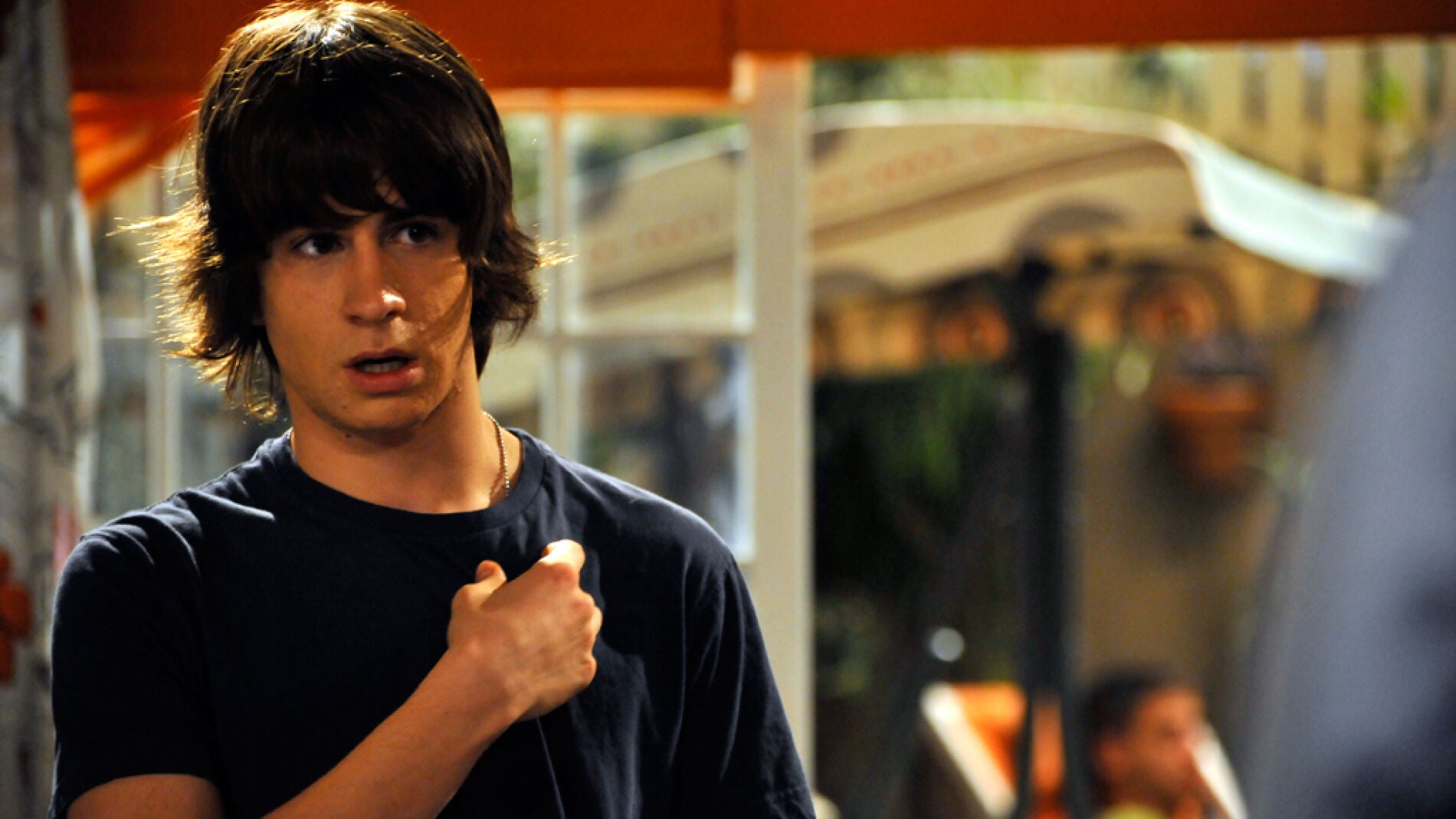 El hombre de hojalata