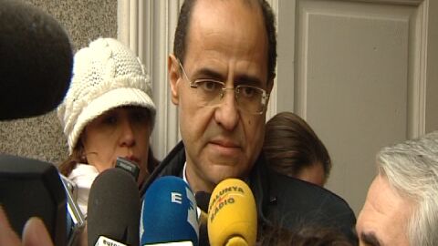 Abogac&iacute;a del Estado