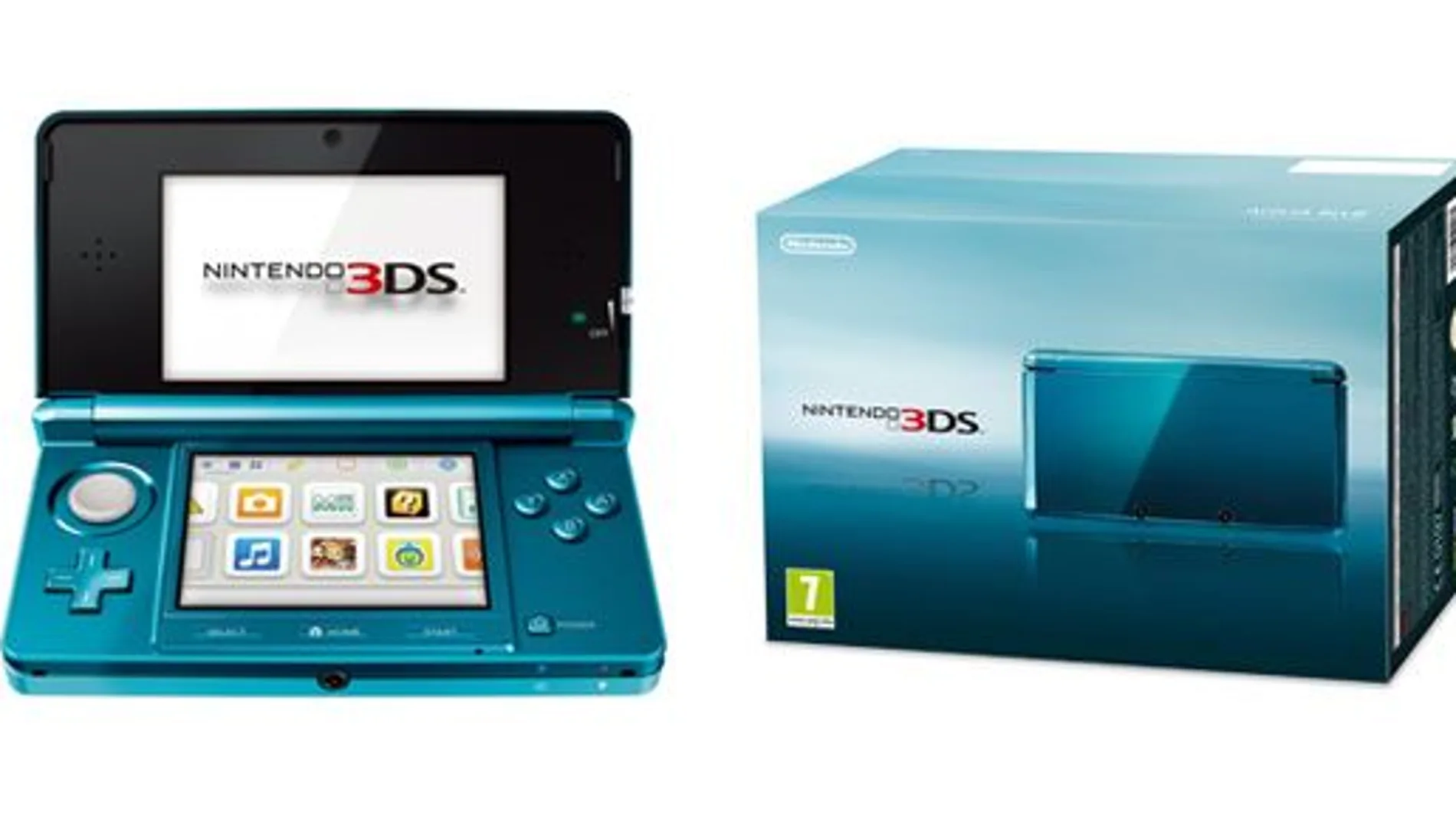 La nueva consola de Nintendo se está acercando a las 100.000 unidades reservadas en el mercado de Reino Unido. La nueva consola de Nintendo se está acercando a las 100.000 unidades reservadas en el mercado de Reino Unido.