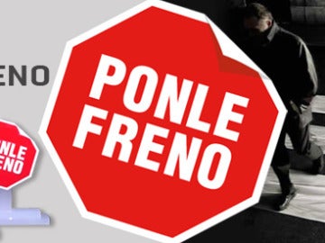 Premios Ponle Freno