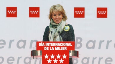 Aguirre confiesa ser de Mourinho 