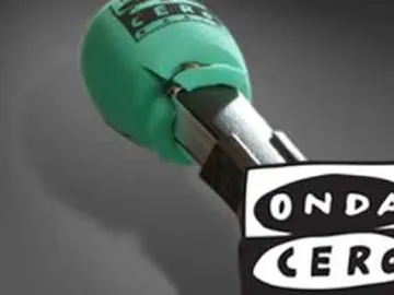 Onda Cero Onda Cero