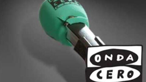 Onda Cero