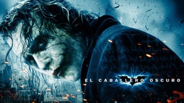 'El caballero oscuro', primera película disponible en el videoclub virtual de Warner