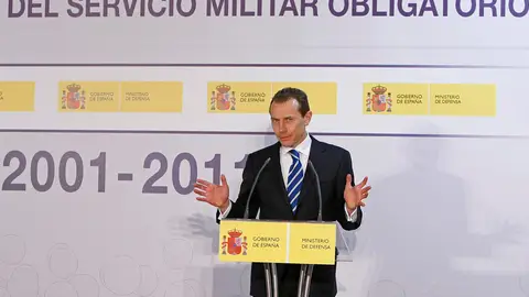 El ex futbolista Emilio Butragueño El ex futbolista Emilio Butragueño