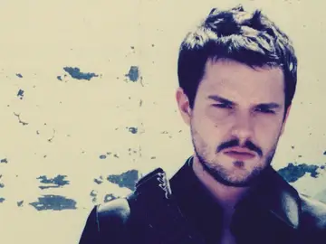 Brandon Flowers presentará su disco 'Flamingos' Brandon Flowers presentará su disco 'Flamingos'