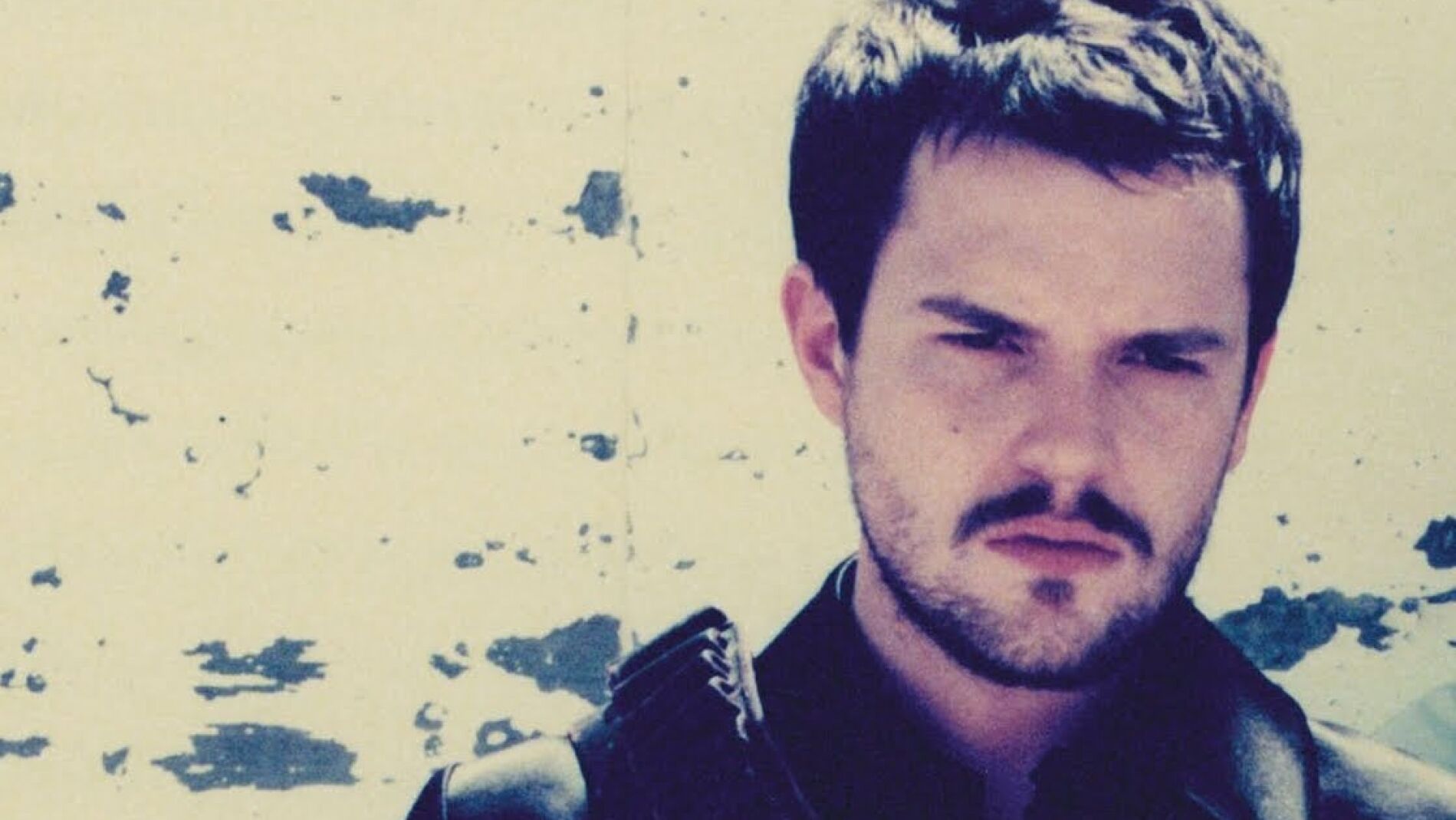 Brandon Flowers presentar&aacute; su disco 'Flamingos'