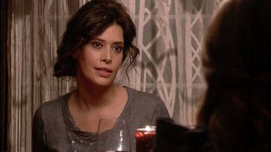 Brindemos con champagne