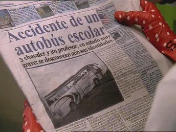 Es el curso de mi hermana Es el curso de mi hermana