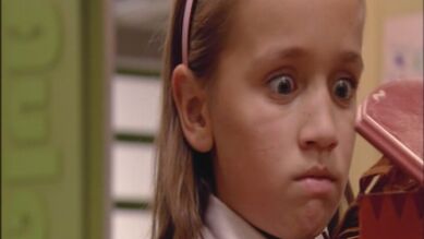 La caja de Borja Ruano