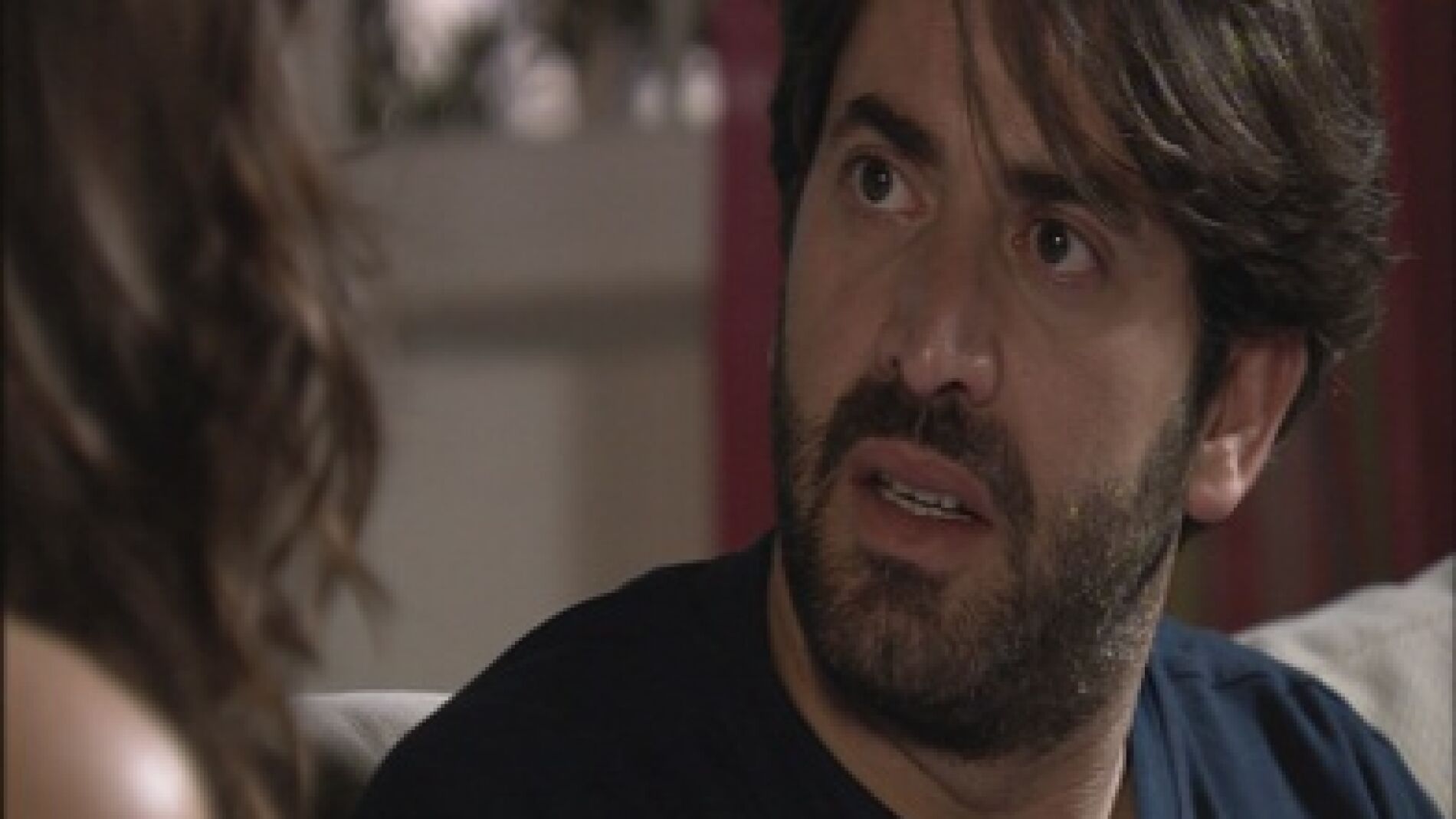 Nos merecemos otra oportunidad