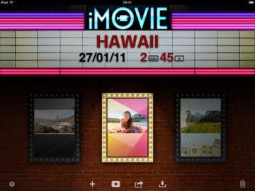Nuevas aplicaciones para el iPad 2. Nuevas aplicaciones para el iPad 2.