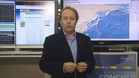 Emilio Carre&ntilde;o