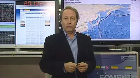 Emilio Carreño Emilio Carreño