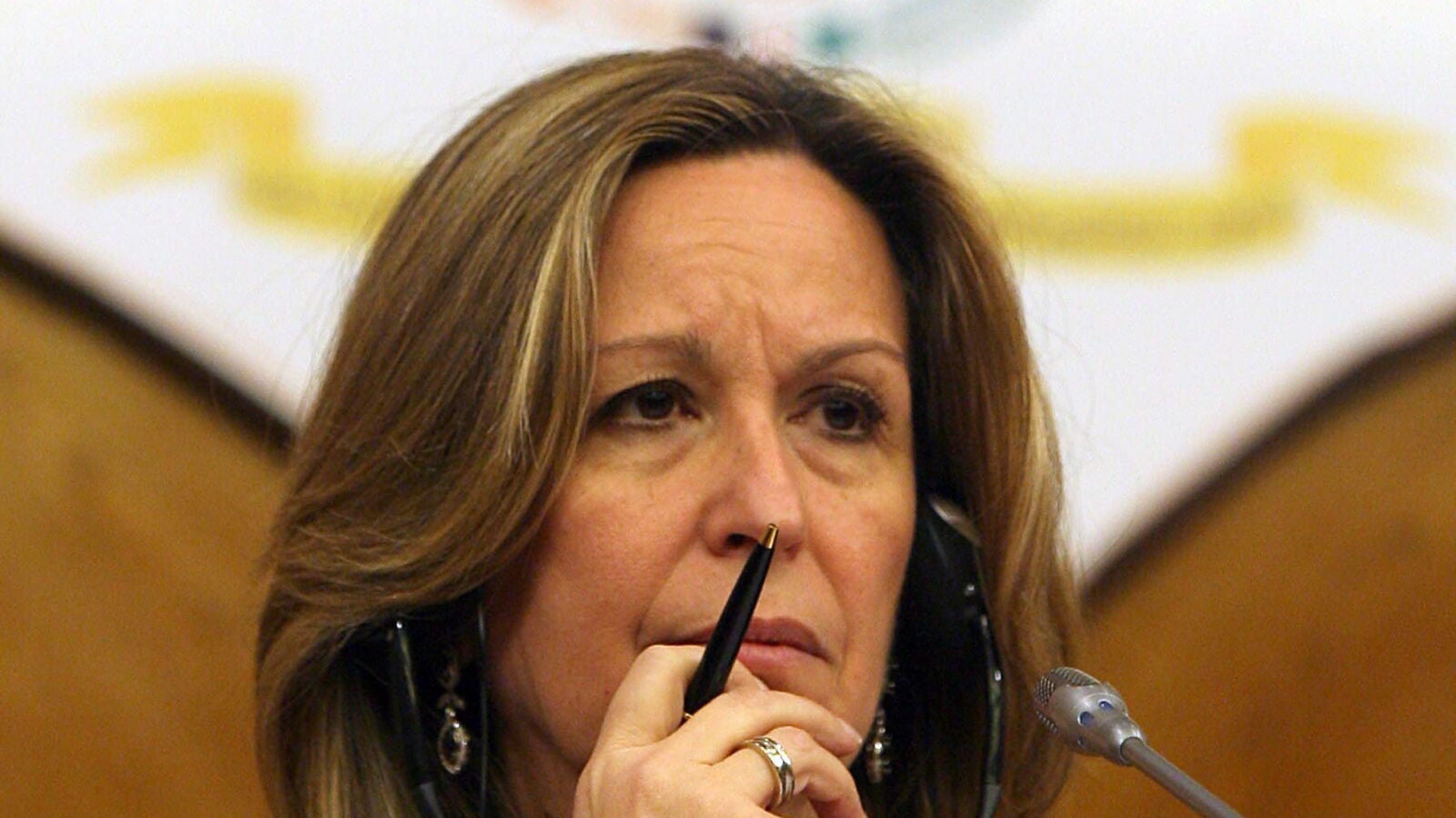 España ofrecerá a la OTAN las bases de Rota y Morón con autorización del Parlamento 