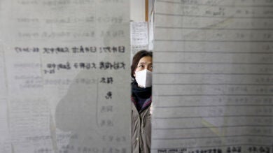 El responsable de descontaminar Chernóbil dice que no se aprendió de los errores