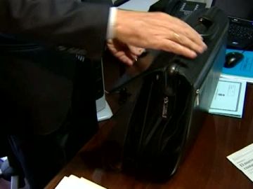 Alcaldes y concejales que se suben el sueldo hasta un 50 % Alcaldes y concejales que se suben el sueldo hasta un 50 %