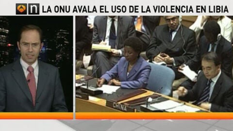 Jos&eacute; &Aacute;ngel Abad