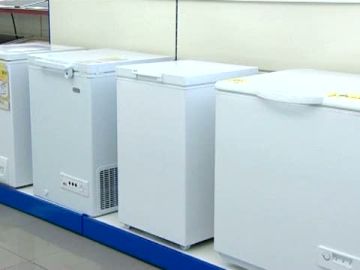 Ahorrar dinero y energía Ahorrar dinero y energía