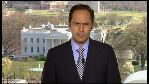 Jos&eacute; &Aacute;ngel Abad