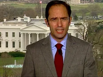 José Ángel Abad desde Washington José Ángel Abad desde Washington